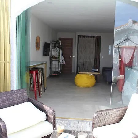 Capistrano Village Leo's Smile House, By Vg Apartment