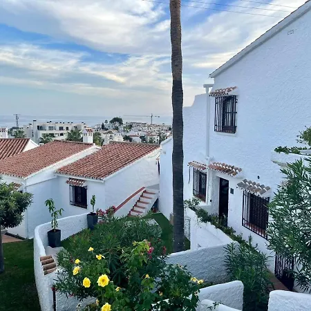 Capistrano Village Leo's Smile House, By Vg Lejlighed