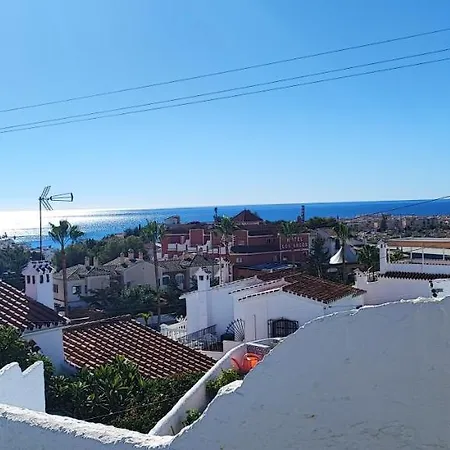 Capistrano Village Leo's Smile House, By Vg Appartement *