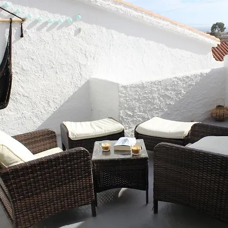 Capistrano Village Leo's Smile House, By Vg Appartement