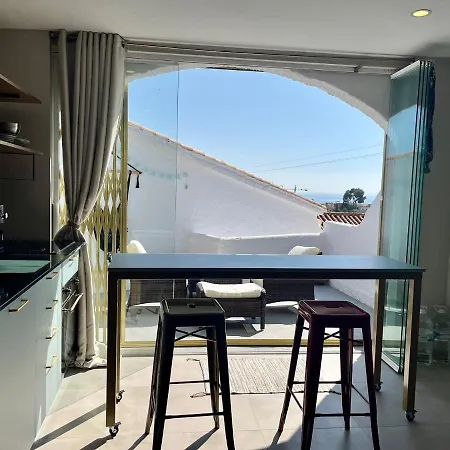 Capistrano Village Leo's Smile House, By Vg Appartement