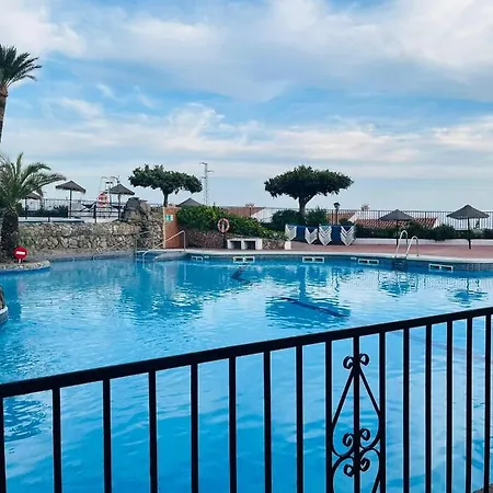 Appartement Capistrano Village Leo's Smile House, By Vg *