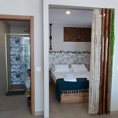 Capistrano Village Leo's Smile House, By Vg Appartement *