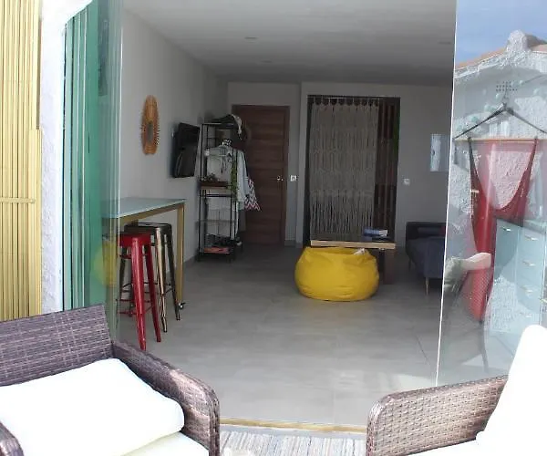 Capistrano Village Leo's Smile House, By Vg Apartamento