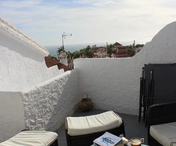 Capistrano Village Leo's Smile House, By Vg