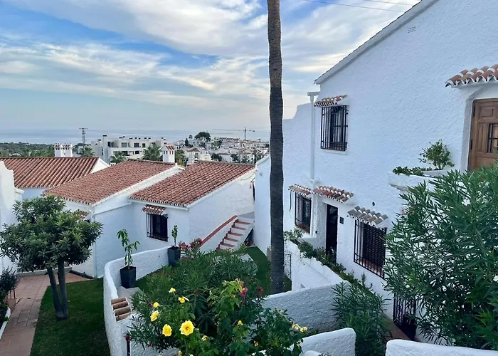 Capistrano Village Leo's Smile House, By Vg Apartamento