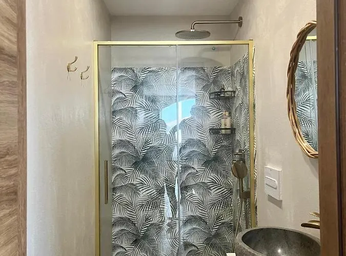 Capistrano Village Leo's Smile House, By Vg Apartment *