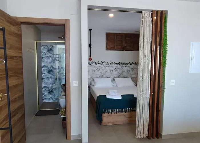 Capistrano Village Leo's Smile House, By Vg Apartamento *