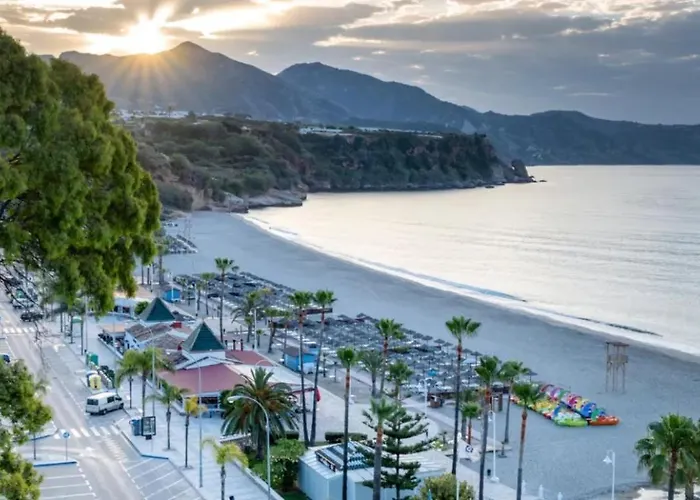 Capistrano Village Leo's Smile House, By Vg Apartamento