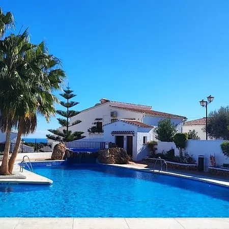 Appartement Capistrano Village Leo's Smile House, By Vg