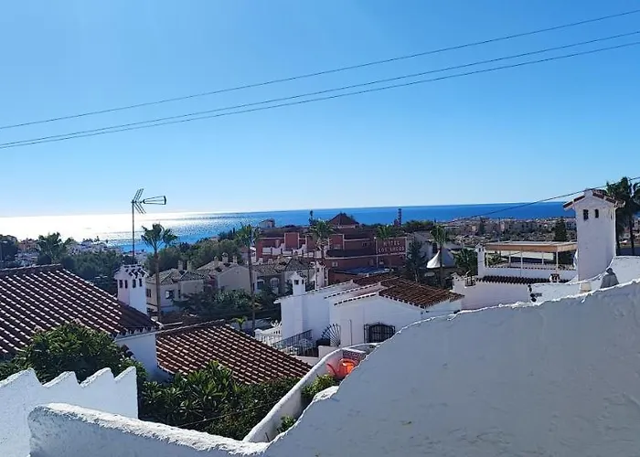 Capistrano Village Leo's Smile House, By Vg Appartamento *