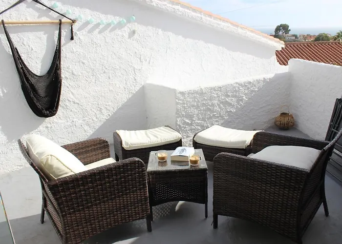 Capistrano Village Leo's Smile House, By Vg Appartamento