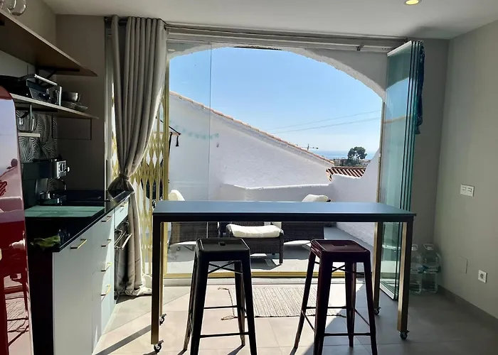 Capistrano Village Leo's Smile House, By Vg Appartamento