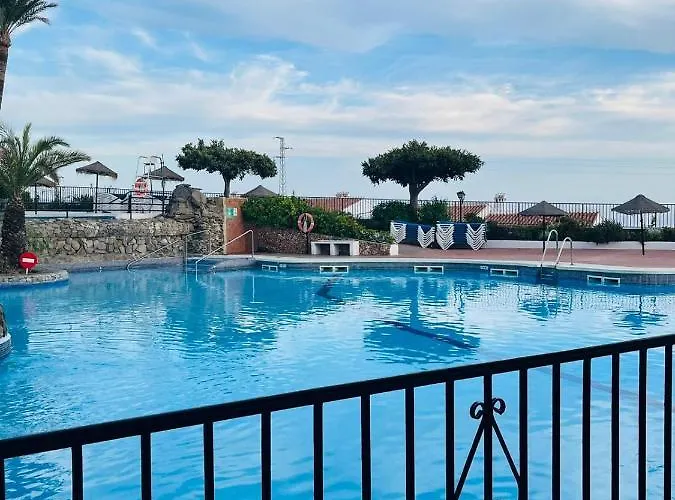 Appartamento Capistrano Village Leo's Smile House, By Vg *