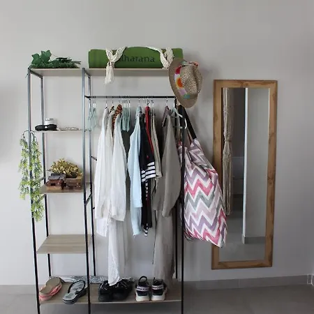 Capistrano Village Leo's Smile House, By Vg *