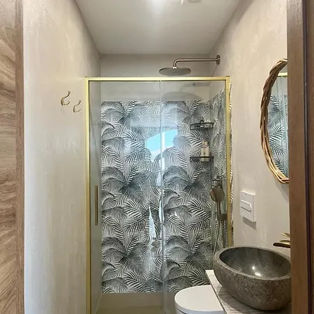 Capistrano Village Leo's Smile House, By Vg Apartament *