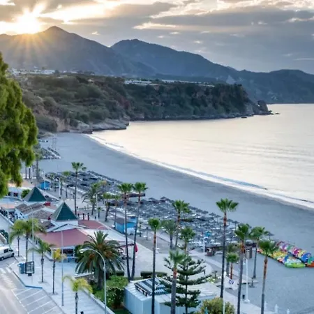 Capistrano Village Leo's Smile House, By Vg Apartament